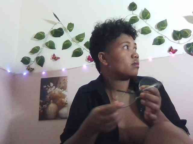 Maluna1 webcam