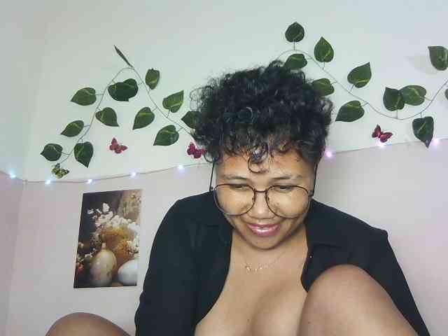 Maluna1 webcam