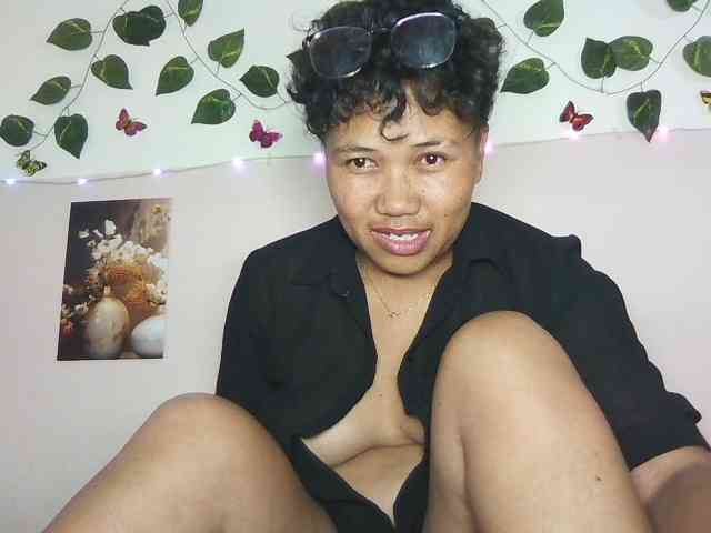 Maluna1 webcam