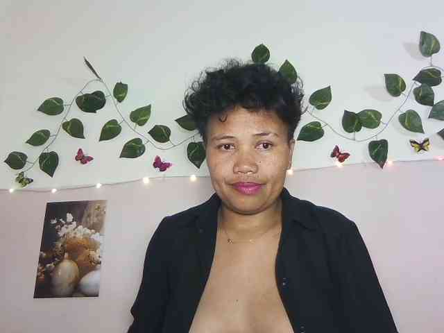 Maluna1 webcam