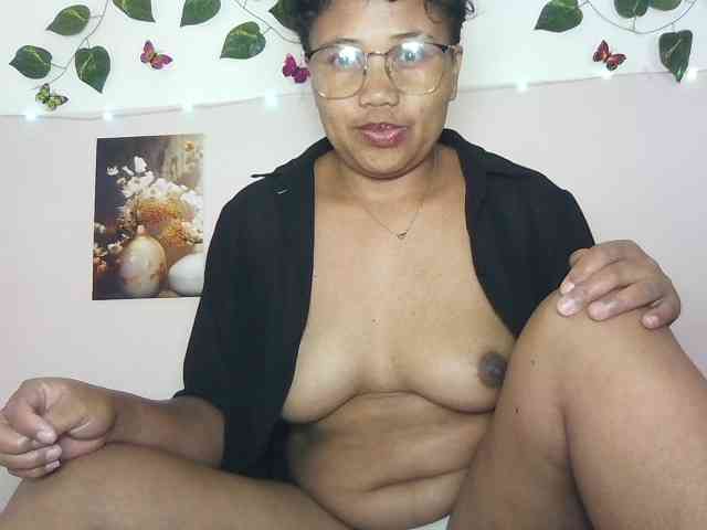 Maluna1 webcam