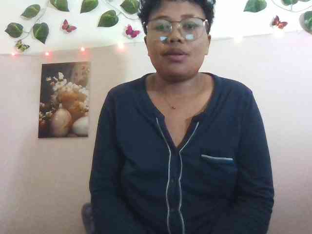 Maluna1 webcam