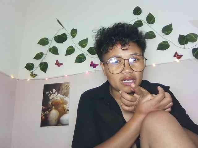 Maluna1 webcam