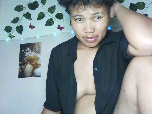 Maluna1 webcam