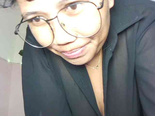Maluna1 webcam