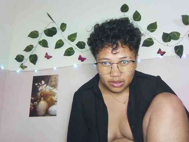 Maluna1