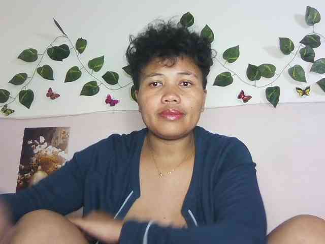 Maluna1 webcam