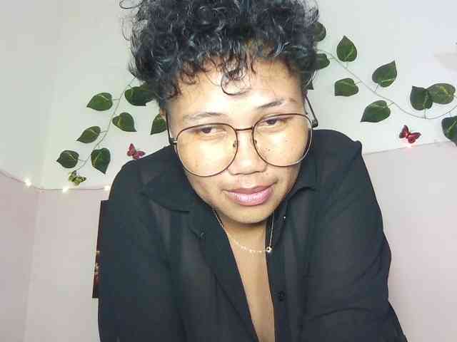 Maluna1 webcam