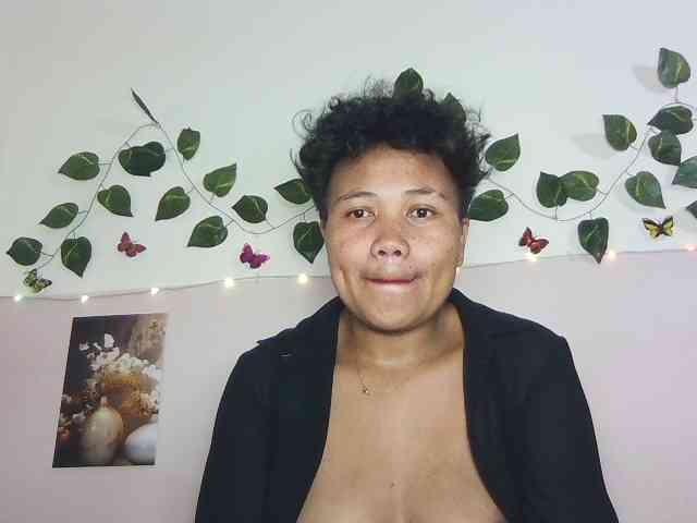 Maluna1 webcam