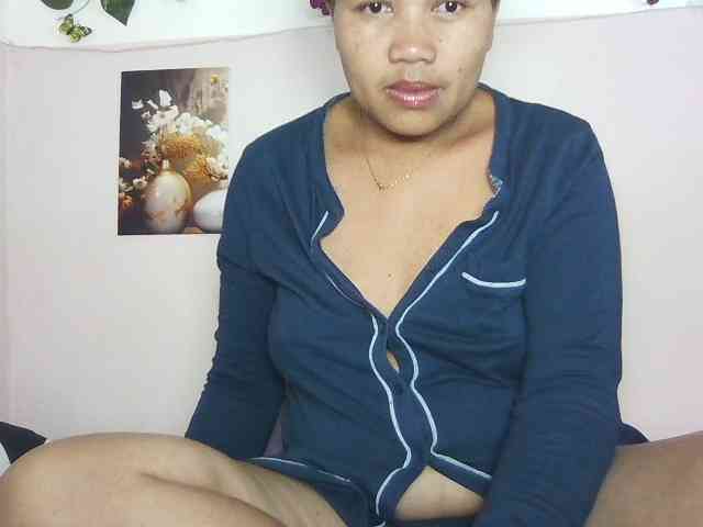 Maluna1 webcam