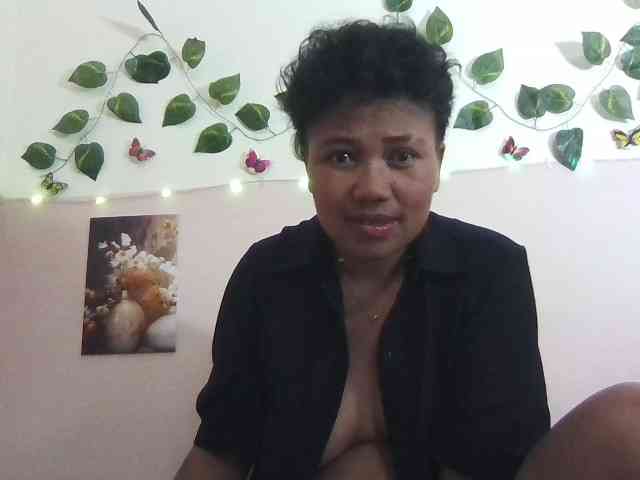 Maluna1 webcam