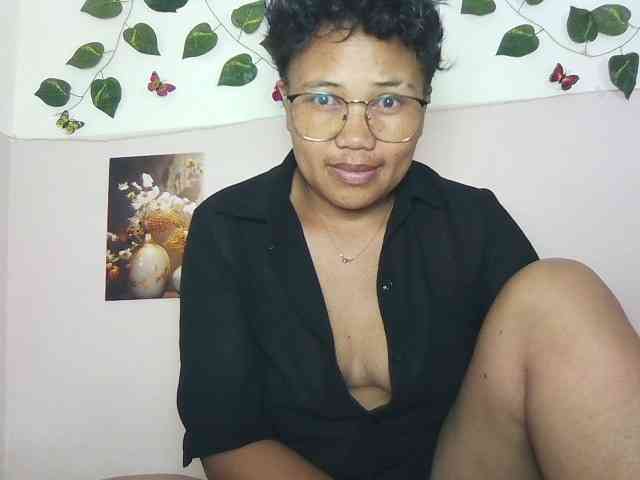 Maluna1 webcam