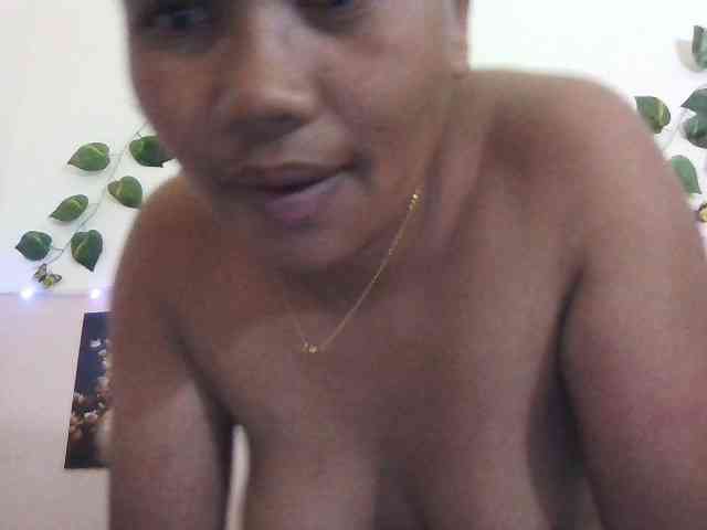 Maluna1 webcam