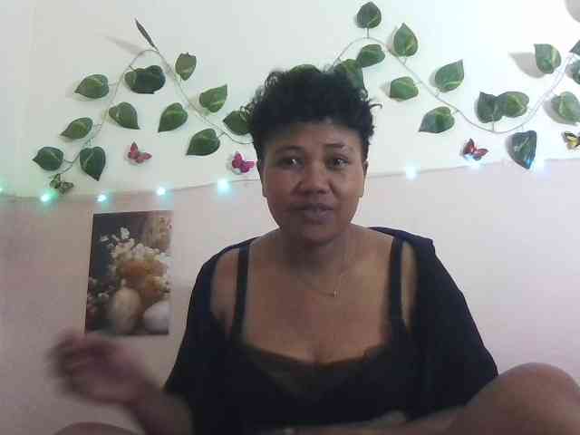 Maluna1 webcam
