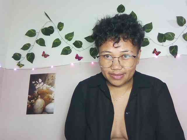 Maluna1 webcam