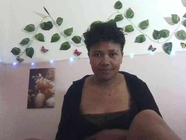 Maluna1 webcam
