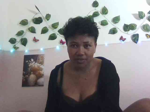 Maluna1 webcam