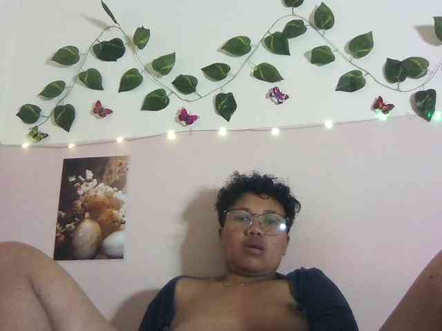 Maluna1 webcam