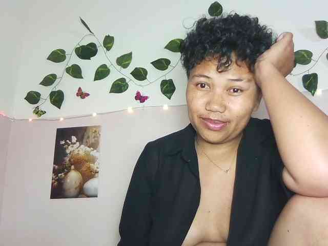 Maluna1 webcam