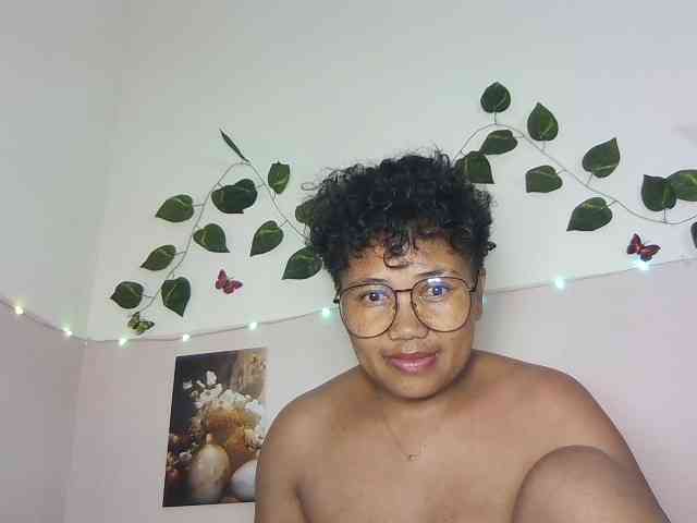 Maluna1 webcam