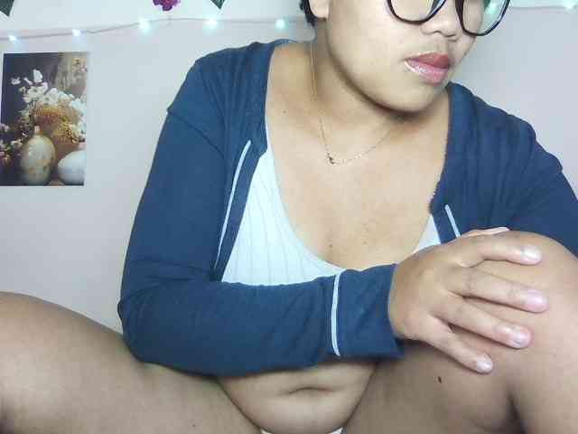 Maluna1 webcam