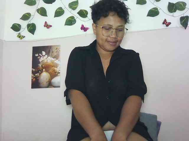 Maluna1 webcam