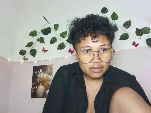 Maluna1 webcam