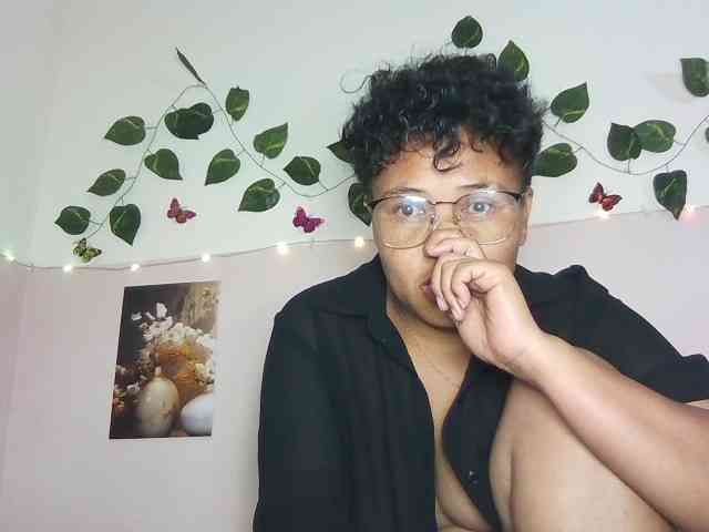 Maluna1 webcam