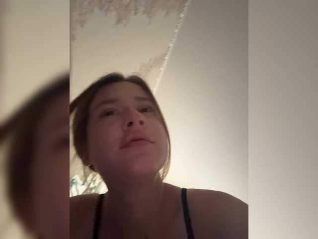Vse-vkusno77 live cam on BongaCams