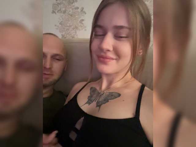 Vse-vkusno77