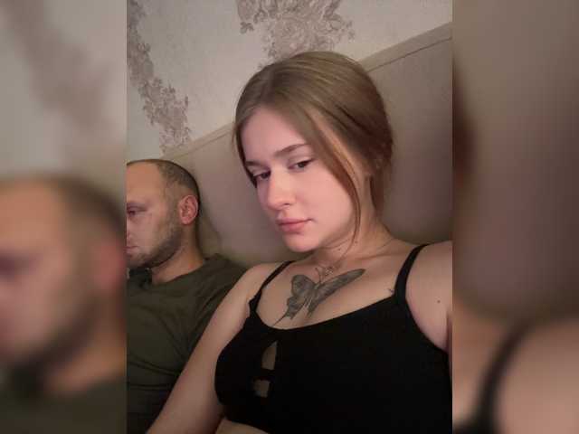 Vse-vkusno77
