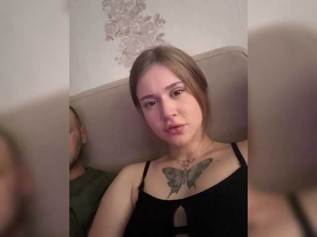 Vse-vkusno77