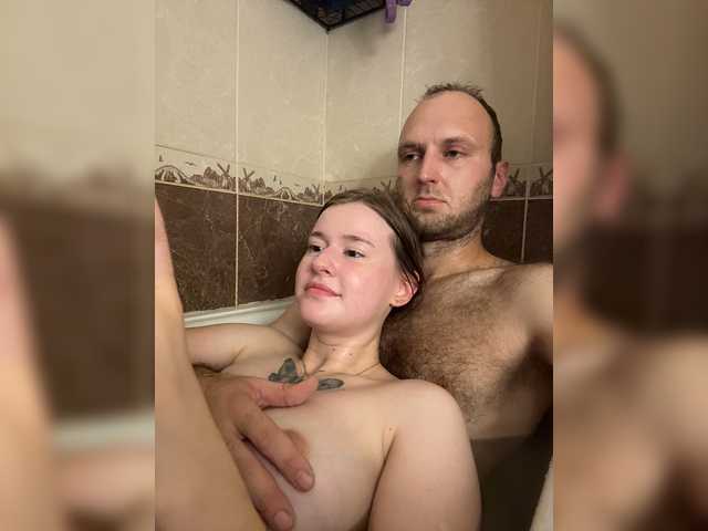 Vse-vkusno77 live cam on BongaCams