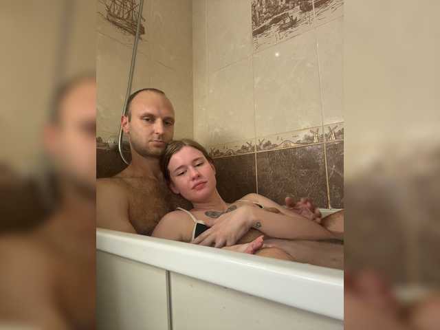 Vse-vkusno77