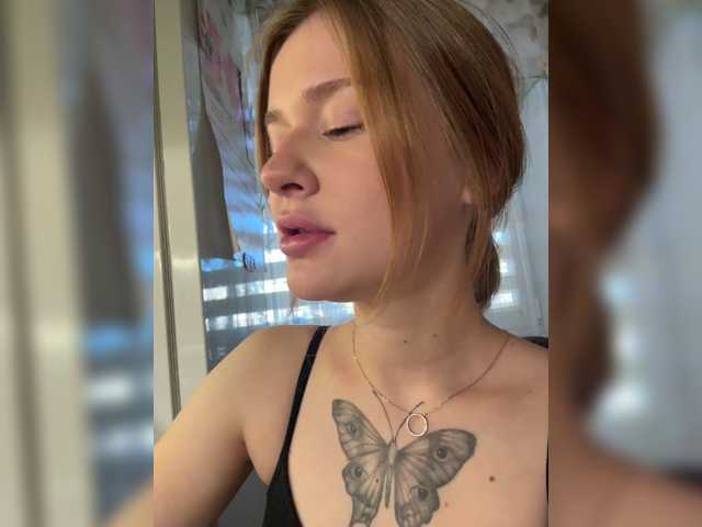 Live трансляция Vse-vkusno77 - slutnetki.online
