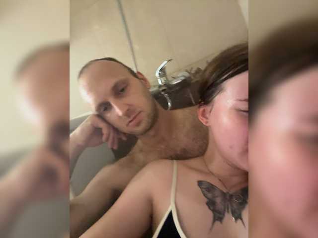 Vse-vkusno77 live cam on BongaCams
