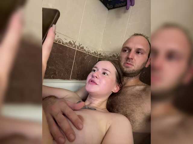 в попе у Vse-vkusno77
