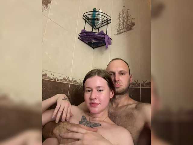 Vse-vkusno77 live cam on BongaCams