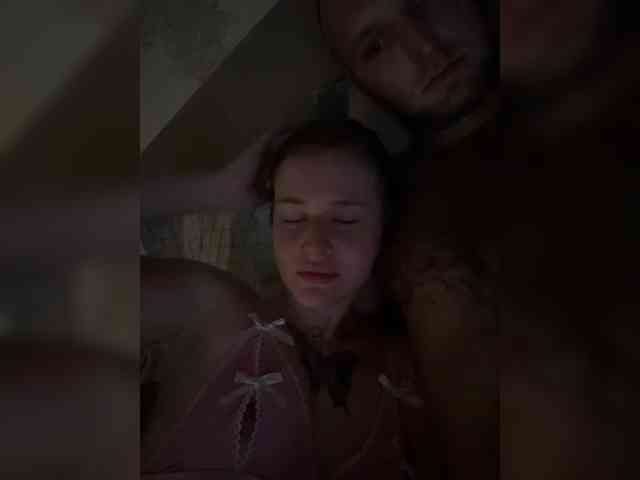 Vse-vkusno77 webcam