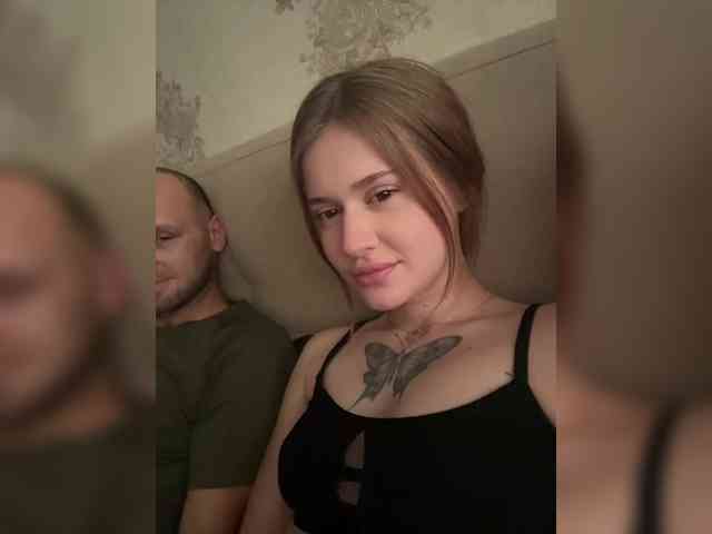 Vse-vkusno77 webcam