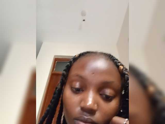 Sugar11