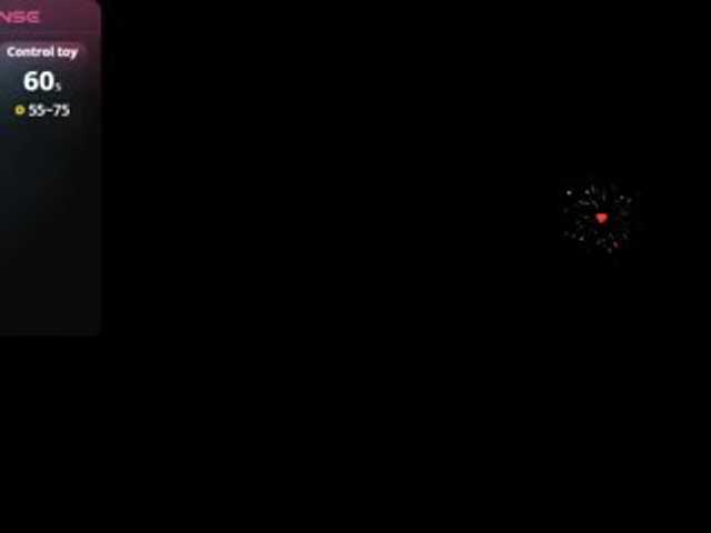 Redmoon-T18