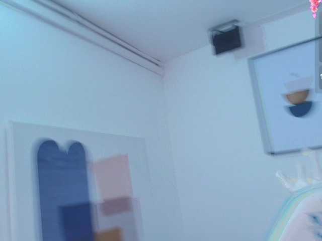 Redmoon-T18 live cam on BongaCams