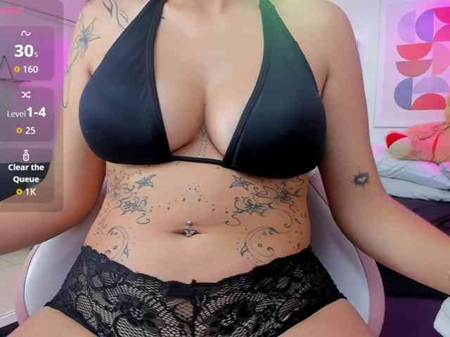 Redmoon-T18 webcam