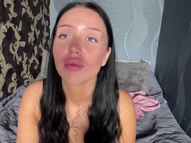 DoryMur live cam on BongaCams