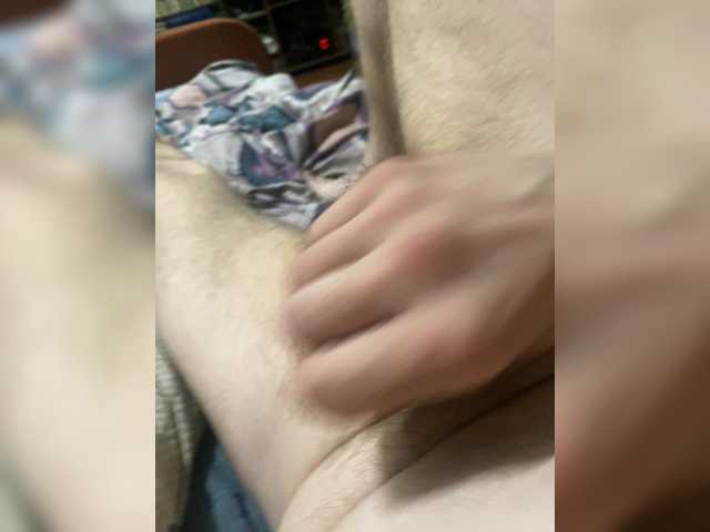 OooOMazaFakerOooO