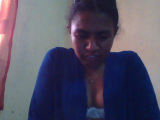 Soa5's Live Webcam