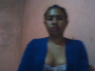 Soa5 Porn Show