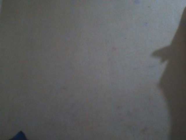 Soa5 live cam preview
