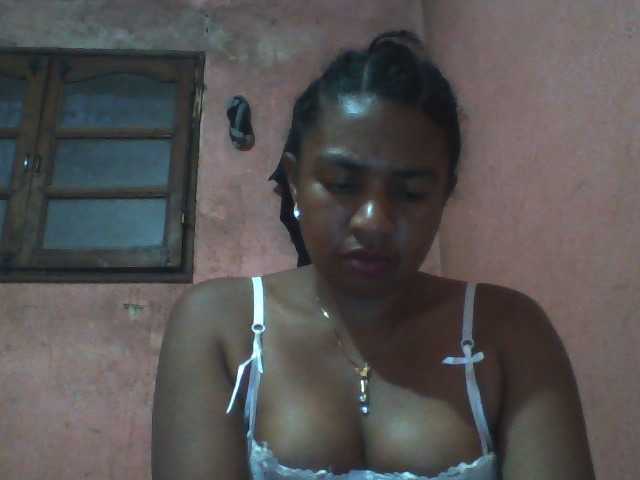 Soa5